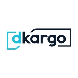 dKargo DKA