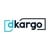 icon for dKargo (DKA)