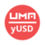 yUSD Synthetic Expiring 1 September 2020 Price (YUSD-SEP20)