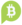 hey-bitcoin (icon)