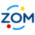 ZOM Price (ZOM)