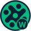 WNXM logo