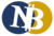 neobitcoin  (NBTC)