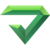 Darwinia Commitment Token Logo