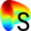 SCURVE logo