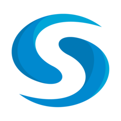 Syscoin SYS