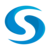 Syscoin logo