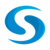 Syscoin koers (SYS)