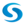 syscoin