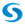 Syscoin Logo