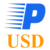 PayFrequent USD Price (PUSD)