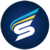 Sprint Coin Logo