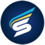 SPRX logo