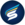 sprint-coin (icon)