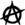 antiample (icon)