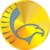 LIBERTAS Logo
