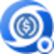 IdleUSDC (Risk Adjusted) Logo