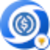 IdleUSDC (Yield) Logo