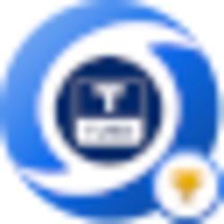 Logo IdleTUSD (Best Yield) (IDLETUSDYIELD)
