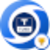 IdleTUSD (Best Yield) Logo