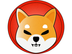 SHIB-token