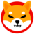 Shiba-inu (SHIB) Coin Price Is 4.04% Up At: 07/08 00:24:21 CET