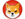 Shiba Inu (shib) logo