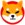 Shiba Inu logo