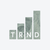 Trendering-trnd-icon