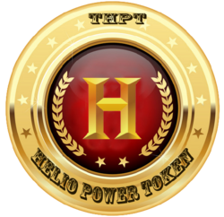 HELIO POWER TOKEN