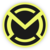Mobility Coin logo
