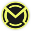 MOBIC logo