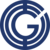 GEEQ Logo