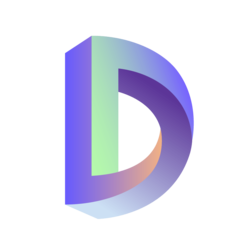 Logo of DIA