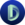 icon for DIA (DIA)