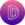 icon for DIA (DIA)