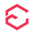 DeFiPie Logo