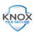 KnoxFS Logo