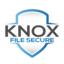 knoxfs (KFX)