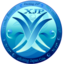 XJP logo