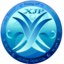 XJP logo