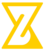 ZYX Logo