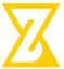 ZYX logo