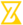 zyx (icon)