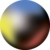 Spheroid Universe-sph-icon