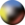 spheroid-universe (icon)