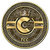 The ChampCoin-tcc-icon