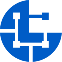 Logo of PARSIQ