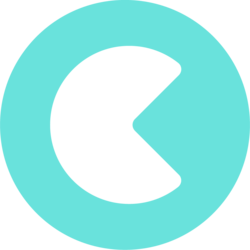 Логотип криптовалюты [coinmc type=