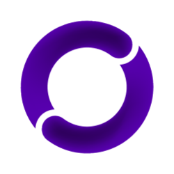 Offshift logo